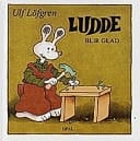 Ludde blir glad