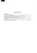 Archaeological and Scientific Studies of Amber from the Swedish Iron Age