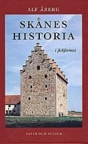 Skånes historia i fickformat