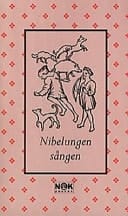 Nibelungens°angen
