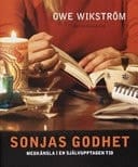 Sonjas godhet medkänsla i en självupptagen tid