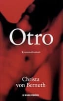 Otro