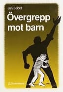 Övergrepp mot barn