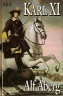 Karl XI