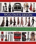 1900-talets design