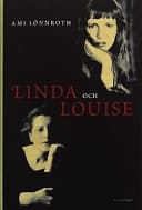 Linda och Louise