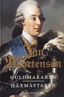 Guldmakaren Häxmästaren