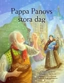 Pappa Panovs stora dag