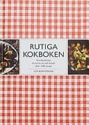 Rutiga kokboken
