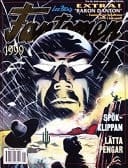 Lee Falk's Fantomen 1999