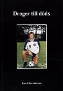 Droger till döds
