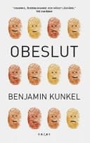 Obeslut roman