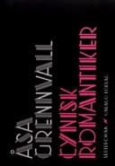 Cynisk romantiker serieroman