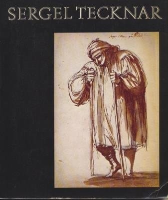SERGEL TECKNAR