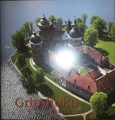 Gripsholm Castle