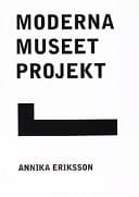 Annika Eriksson 13.6-16.8 1998
