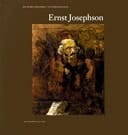 Ernst Josephson