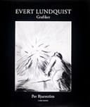 Evert Lundquist grafiker