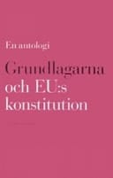 Grundlagarna och EU:s konstitution