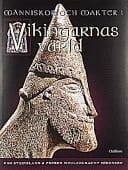 Människor och makter i vikingarnas värld