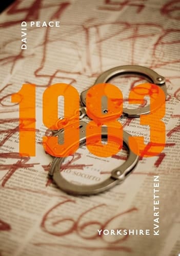 1983