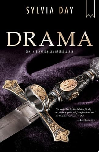 Drama