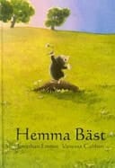Hemma bäst