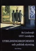 Utbildningsreformer och politisk styrning