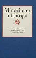 Minoriteter i Europa