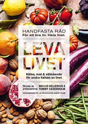 Leva livet