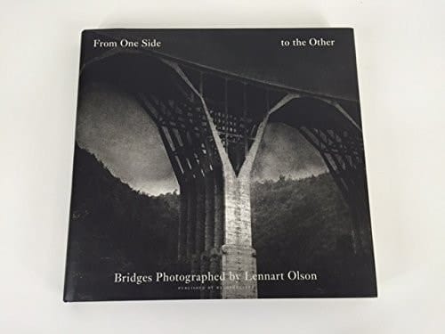 From One Side to the Other Bridges