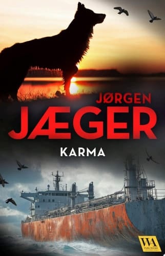 Karma