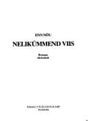 Nelikümmend viis: Romaan elu keskelt (Estonian Edition)