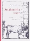 Småländska sagor