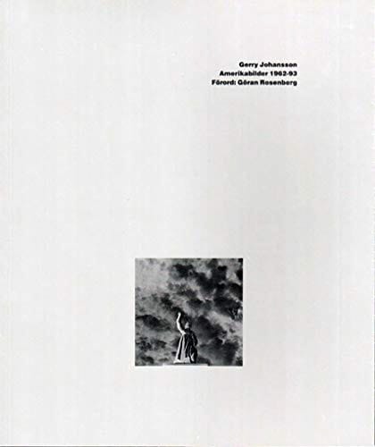 Fragment bilder av papper med tryck : 1971-1991