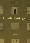 Sjunde våningen