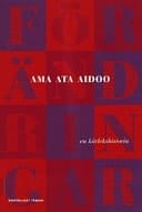 Förändringar : en kärlekshistoria