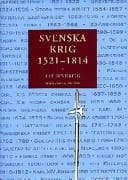 Svenska krig 1521-1814