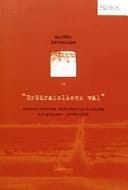 "Brödrafolkens väl" svensk-norska säkerhetsrelationer 1949-1969