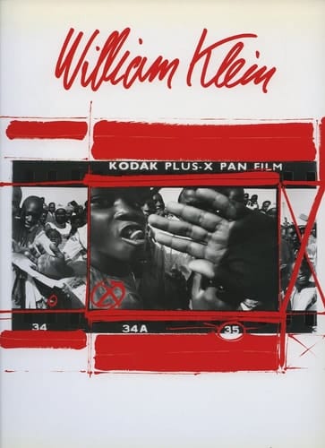 William Klein