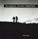 Bilden berättar
