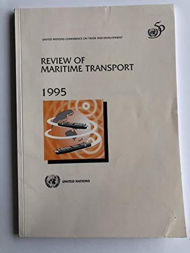 1995