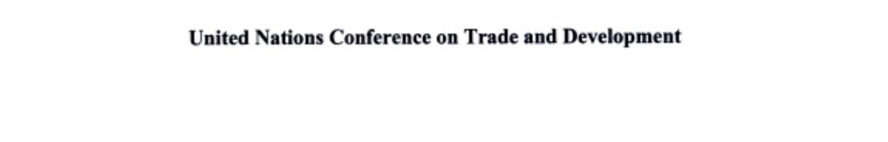 Partnerships and Networking in Science and Technology for Development