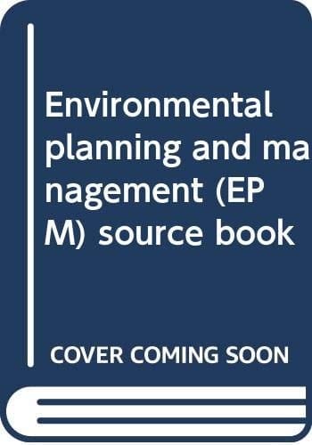 Implementing the Urban Environment Agenda