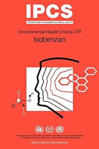 Environmental Health Criteria