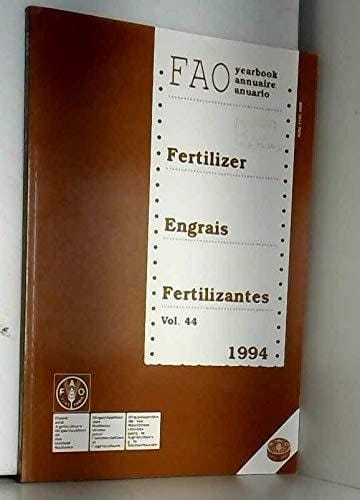1994 (1995)