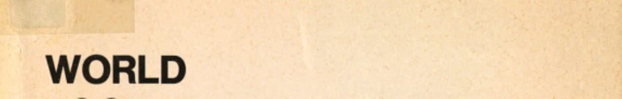 World Food Programme Report of the Fifth Session of the United Nations/FAO Committee on Food Aid Policies and Programmes, Rome, 10-21 April 1978