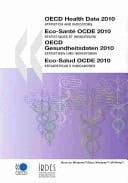 Eco-santé OCDE 2010