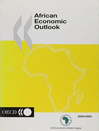 African Economic Outlook 2003