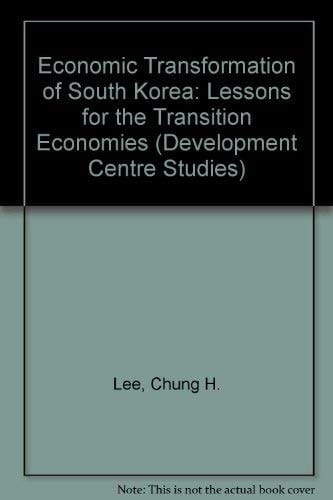 Emerging Labor Issues in Developing Asia